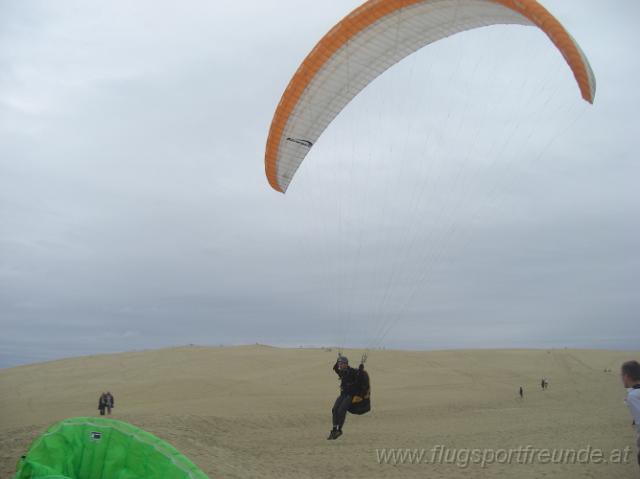 sandhaufen_2010-07-22 (24).JPG